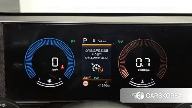 Hyundai Kona (SX2) id 3576187 из Кореи 18