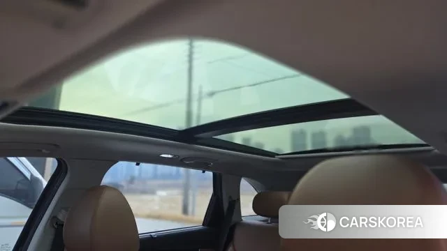 Kia The New Sorento id 3718876 из Кореи 8