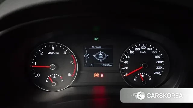 Kia Sportage 4th Generation id 3761431 из Кореи 18