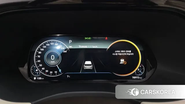 Hyundai Palisade id 3573176 из Кореи 18