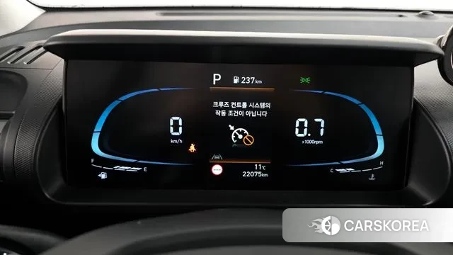 Hyundai Casper id 3416762 из Кореи 18