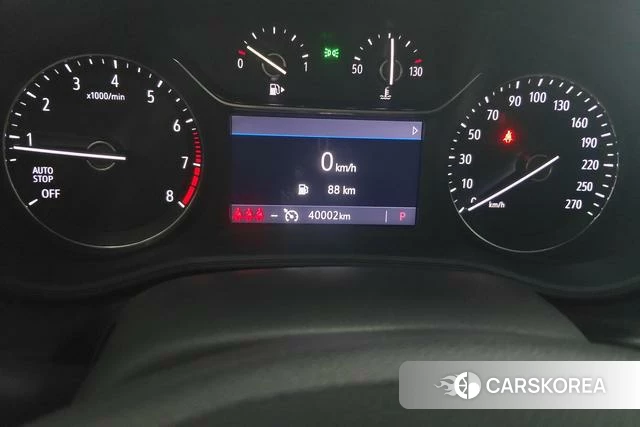 Buick Regal id 4221871 из Китая 15