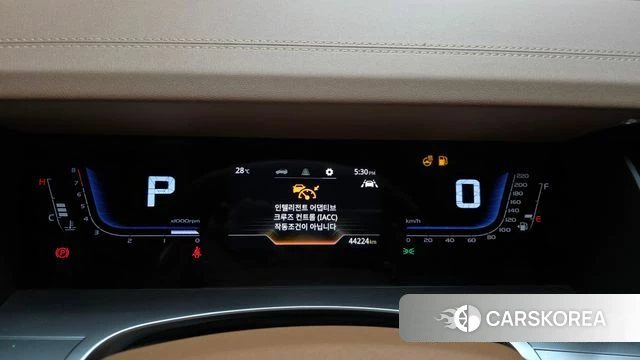 Ssangyong Torres id 4527988 из Кореи 30
