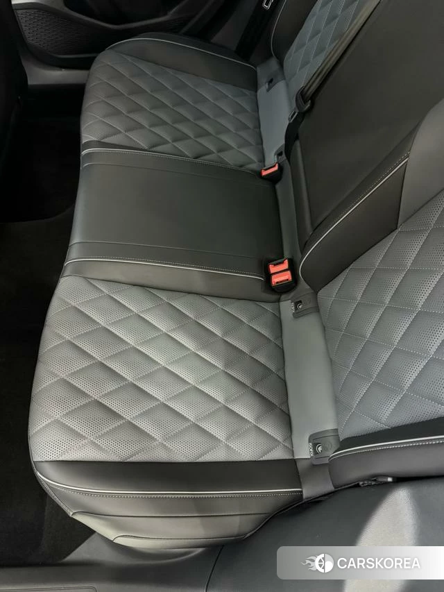 Volkswagen Sagitar id 4264665 из Китая 22