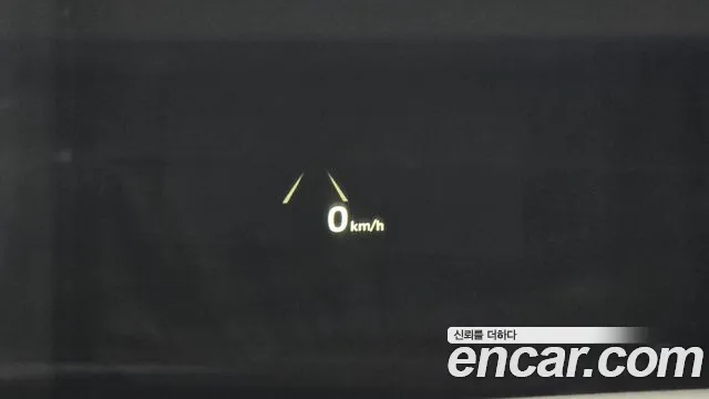 Hyundai The New Grandeur IG Hybrid id 2677898 из Кореи 18