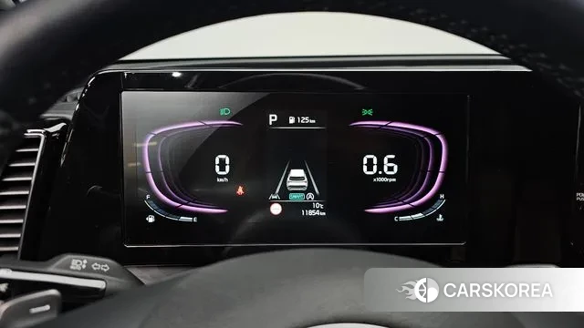 Kia Sportage 5th Generation id 3596224 из Кореи 18