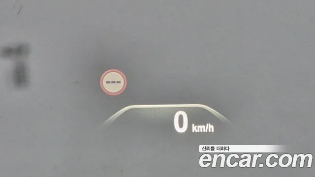 BMW 7 Series (G11) id 2762626 из Кореи 18