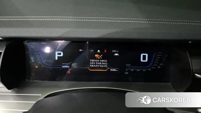 Ssangyong Torres id 3115506 из Кореи 18