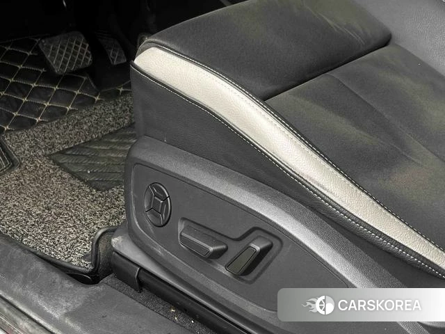 Audi Q3 id 4290742 из Китая 15