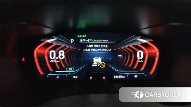 Genesis G70 id 3789000 из Кореи 18