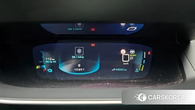 Peugeot e-2008 second generation id 3411176 из Кореи 18