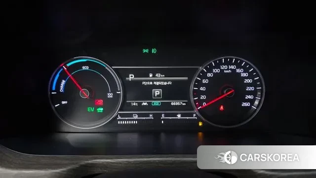 Kia Sorento 4th Generation id 3592215 из Кореи 18