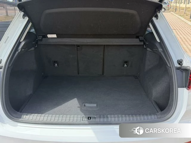 Audi Q3 id 4265908 из Китая 15