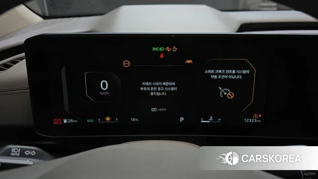 Kia The New Carnival 4th Generation id 3870226 из Кореи 18