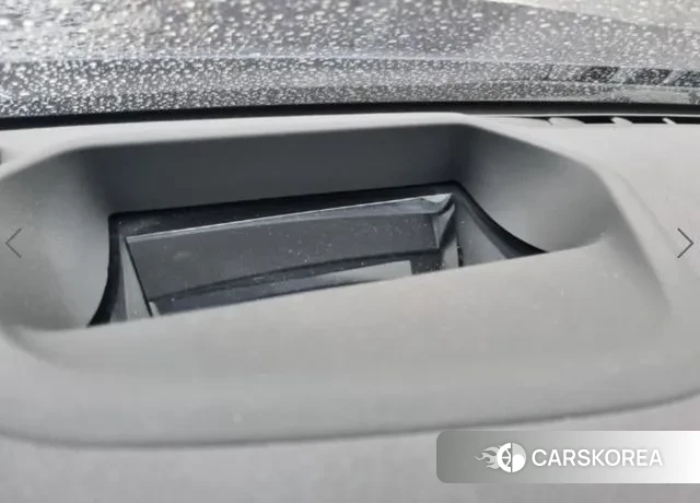 BMW 5 Series (G30) id 3485178 из Кореи 10