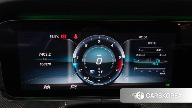 Mercedes-Benz CLS-Class C257 id 3893976 из Кореи 18