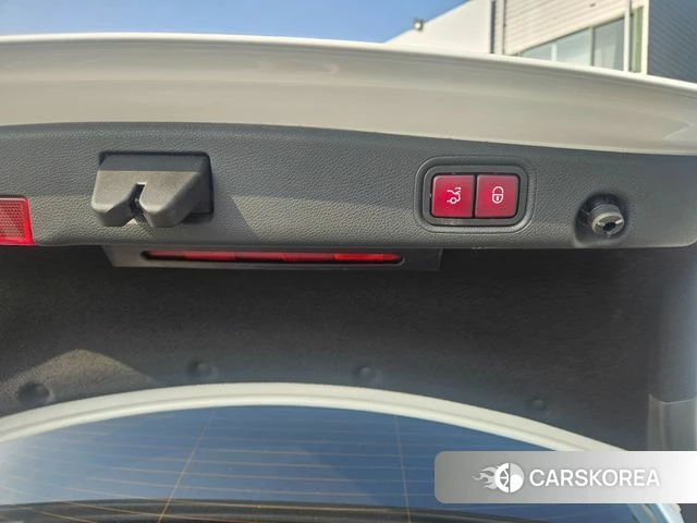 Mercedes-Benz E-Class W213 id 3800859 из Кореи 17