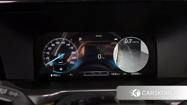 Kia Sorento 4th Generation id 3428648 из Кореи 18