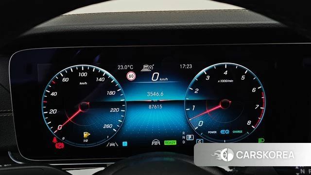 Mercedes-Benz E-Class W213 id 4445230 из Кореи 18