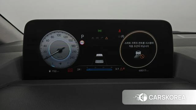 Hyundai Staria id 4928832 из Кореи 18