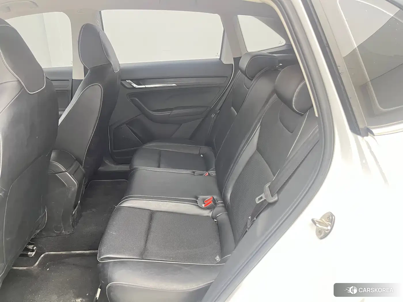 Skoda Komick id 4546425 из Китая 10