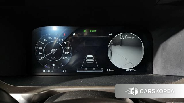 Kia Sorento 4th Generation id 4179836 из Кореи 18