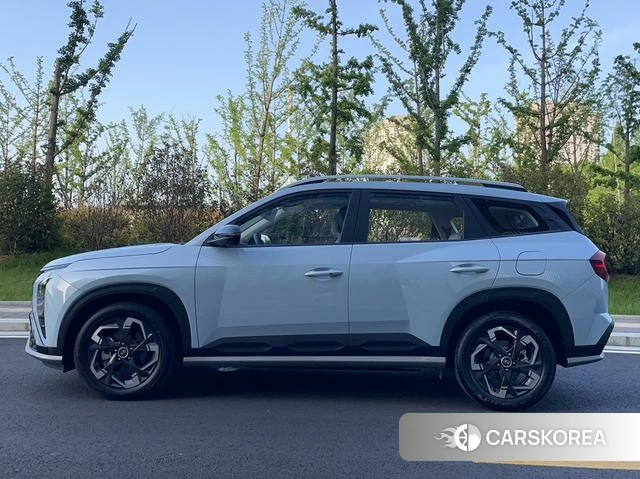 Hyundai ix35 id 4307623 из Китая 22