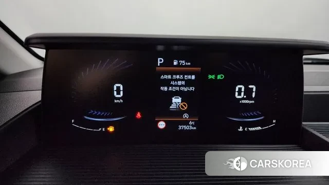 Hyundai Staria id 3711655 из Кореи 18