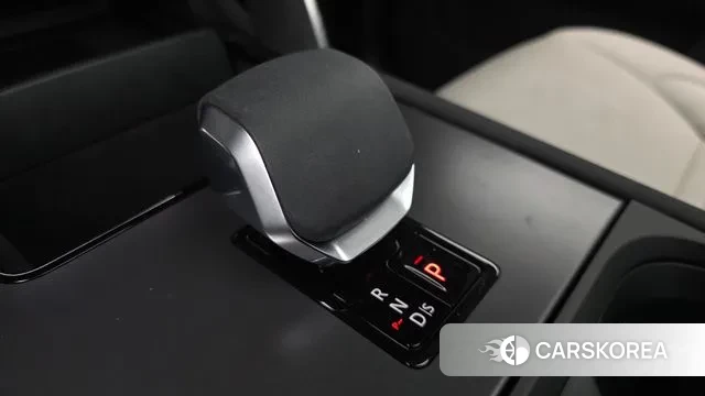 Land Rover Discovery Sports 2nd Generation id 3757746 из Кореи 18