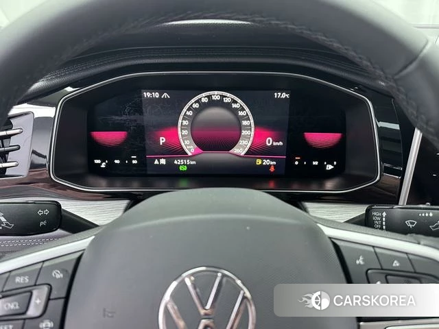 Volkswagen Sagitar id 4277856 из Китая 21