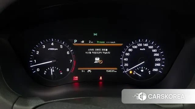 Genesis G80 id 3422792 из Кореи 18