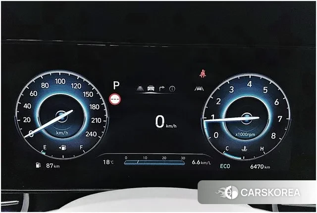 Hyundai The New Avante (CN7) id 3482150 из Кореи 17