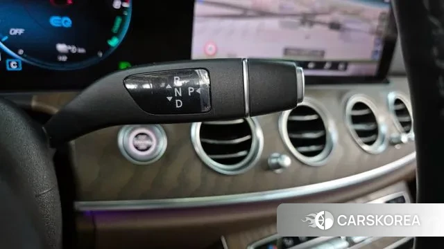 Mercedes-Benz E-Class W213 id 3433489 из Кореи 18