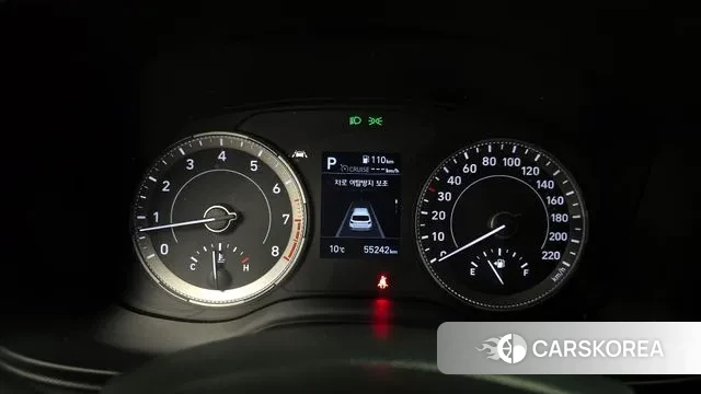 Hyundai Venue id 3728204 из Кореи 18