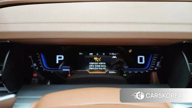 Ssangyong Torres id 3405986 из Кореи 18