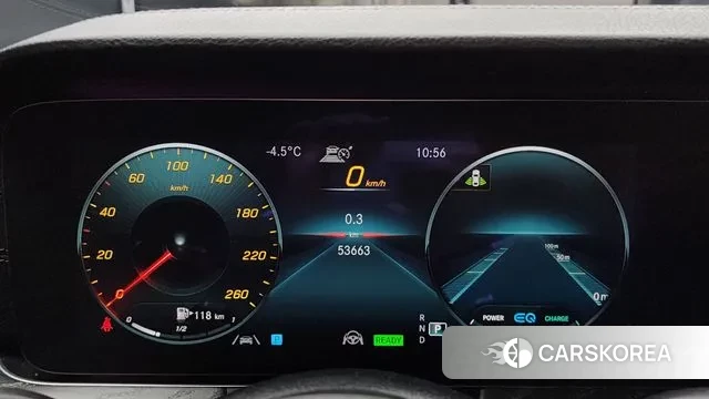 Mercedes-Benz E-Class W213 id 3665992 из Кореи 18