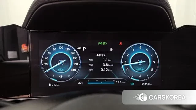 Hyundai Avante (CN7) id 3043163 из Кореи 18