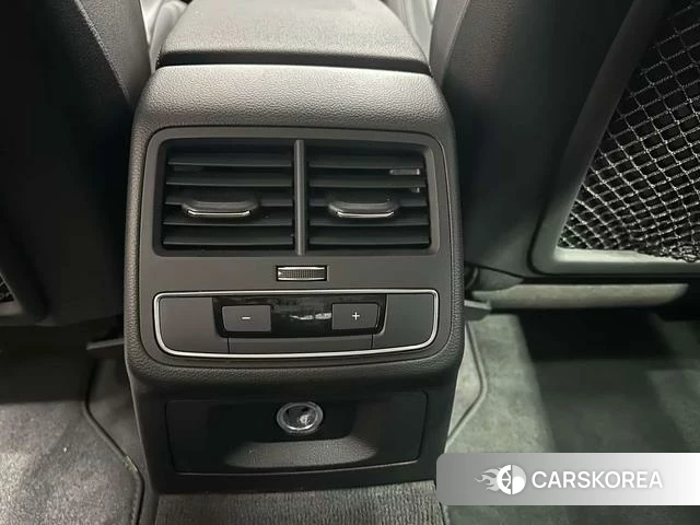 Audi A5 id 4215737 из Китая 14