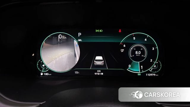 Hyundai Palisade id 4179200 из Кореи 18