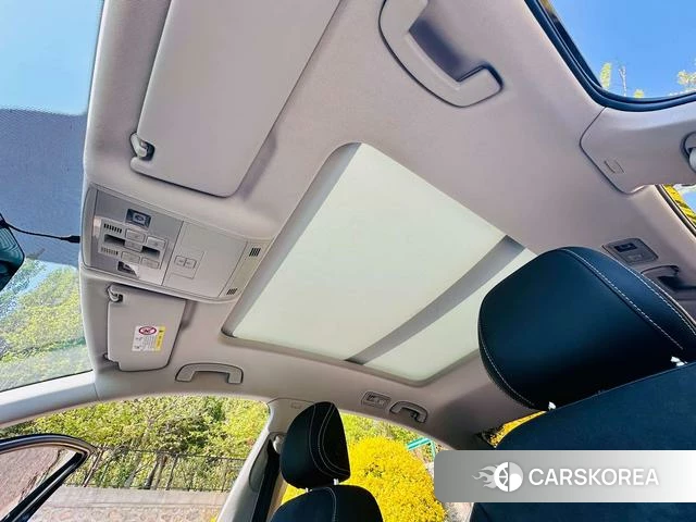 Volkswagen Magotan id 4320864 из Китая 16