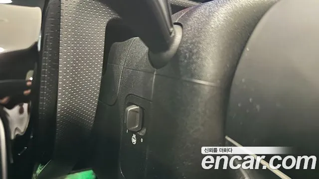 Mercedes-Benz A-Class W177 id 2689863 из Кореи 18