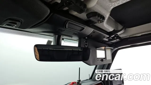 Jeep Wrangler (JL) id 2673147 из Кореи 18