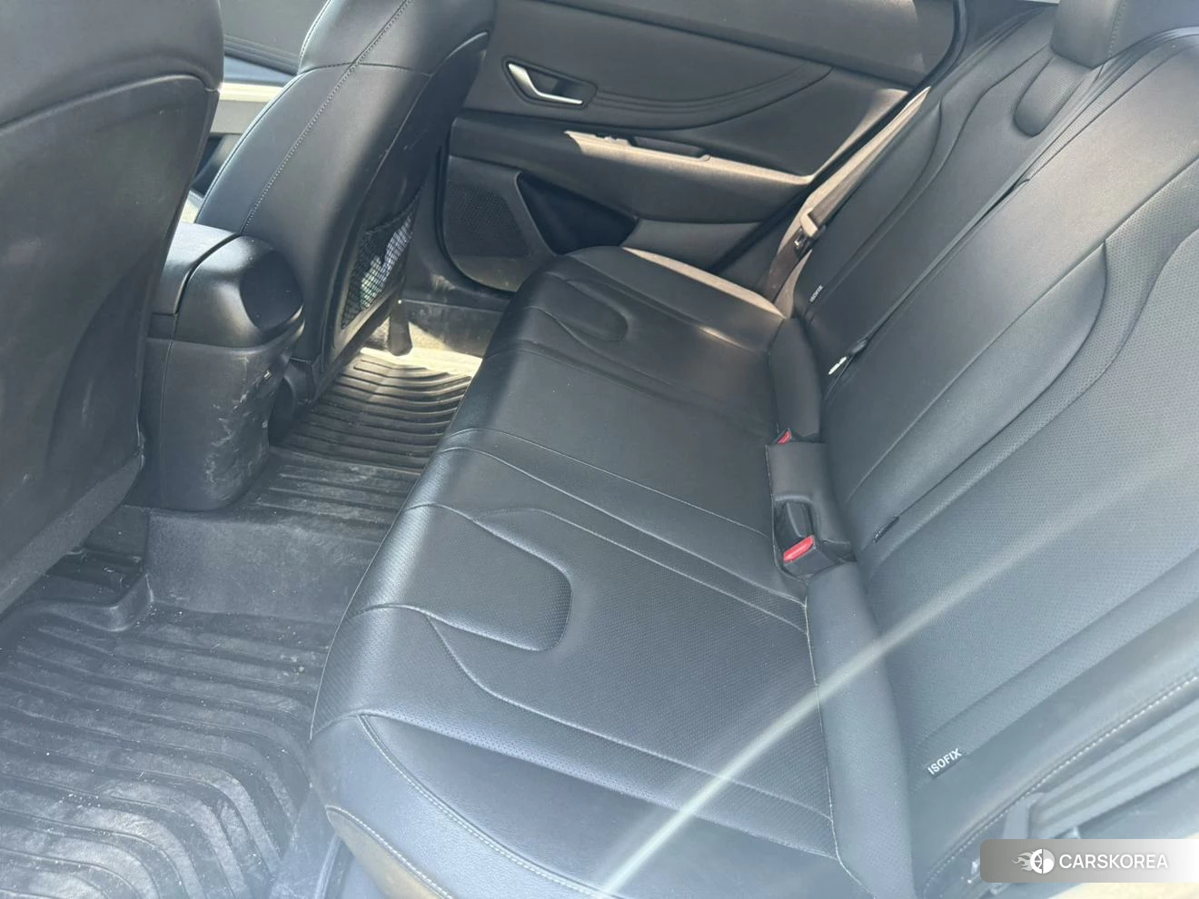 Hyundai Elantra id 4487449 из Китая 9