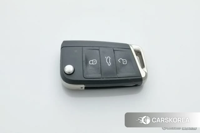 Volkswagen Lavida id 4301306 из Китая 22
