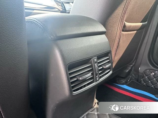 Mazda CX-4 id 4374652 из Китая 25