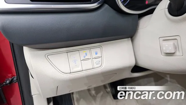 Genesis G70 id 2645967 из Кореи 18