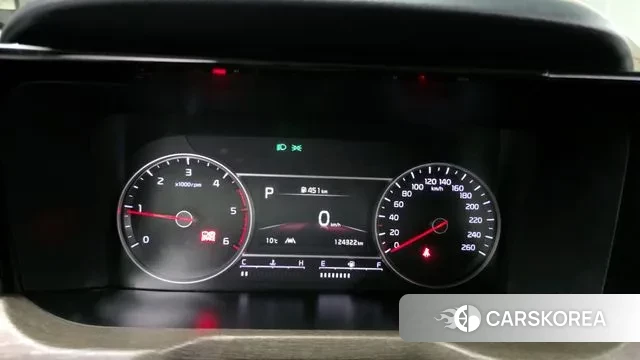 Kia Sorento 4th Generation id 3433059 из Кореи 18