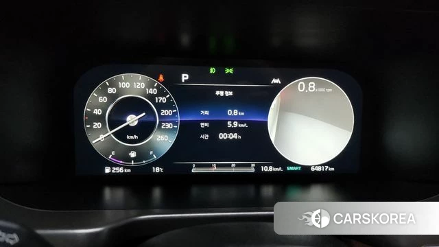 Kia Sorento 4th Generation id 4187878 из Кореи 18