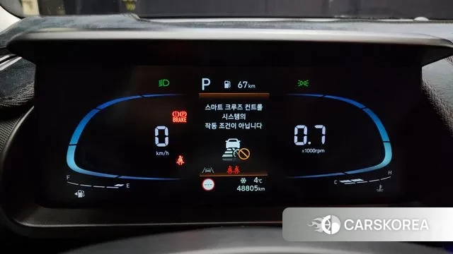 Hyundai Casper id 3572744 из Кореи 18