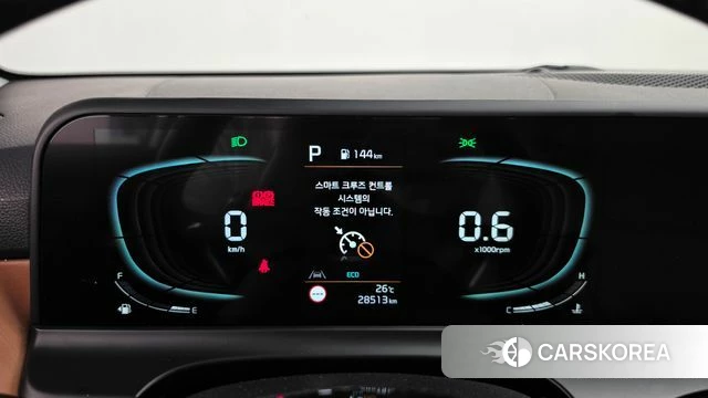 Kia The New Seltos id 4899025 из Кореи 18